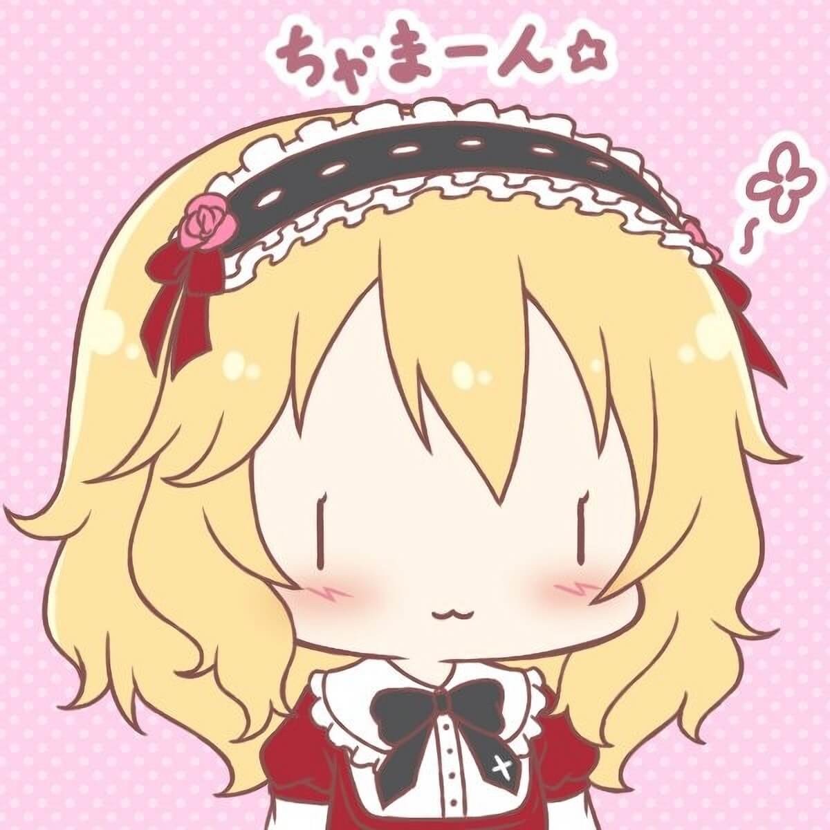 2019.3.7更新更正一下,MultCloud有钱钱的可以考虑一下,毕竟傻瓜操作,重要的是:支持百度云(很多珍贵的资源都存了在这。。)百度云他走的是api,只能读取这几个文...