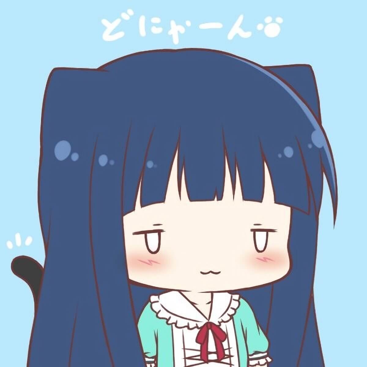 2019.3.7更新更正一下,MultCloud有钱钱的可以考虑一下,毕竟傻瓜操作,重要的是:支持百度云(很多珍贵的资源都存了在这。。)百度云他走的是api,只能读取这几个文...